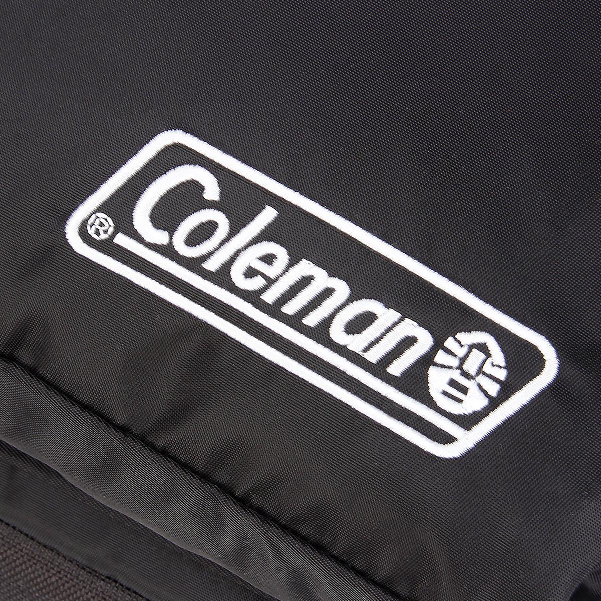 コールマン ウォーカー ショルダーバッグ Coleman walker-ts