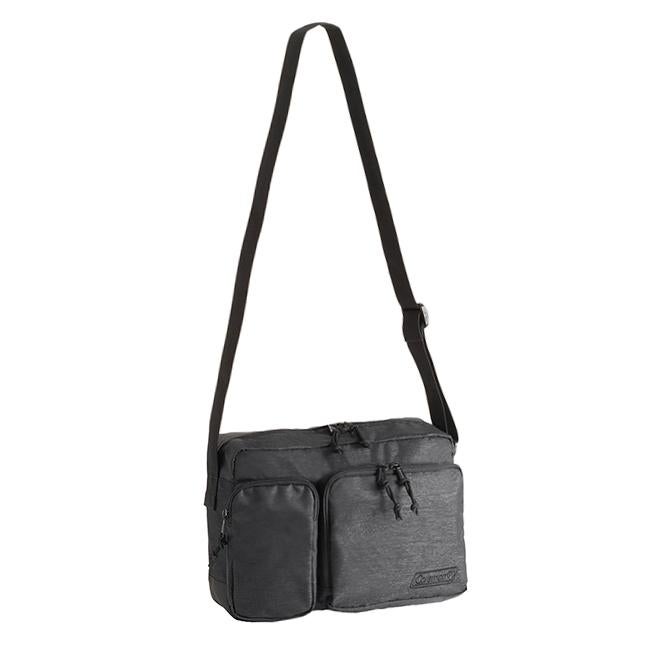 コールマン ウォーカー ショルダーバッグ Coleman walker-ts