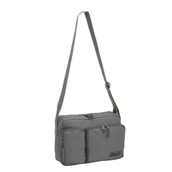 コールマン ウォーカー ショルダーバッグ Coleman walker-ts