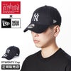 マンハッタンポーテージ NEW ERA × MLB × MANHATTAN PORTAGE【LTD】 帽子 Manhattan Portage mp222-23a00