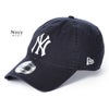 マンハッタンポーテージ NEW ERA × MLB × MANHATTAN PORTAGE【LTD】 帽子 Manhattan Portage mp222-23a00