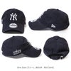 マンハッタンポーテージ NEW ERA × MLB × MANHATTAN PORTAGE【LTD】 帽子 Manhattan Portage mp222-23a00