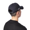 マンハッタンポーテージ NEW ERA × MLB × MANHATTAN PORTAGE【LTD】 帽子 Manhattan Portage mp222-23a00
