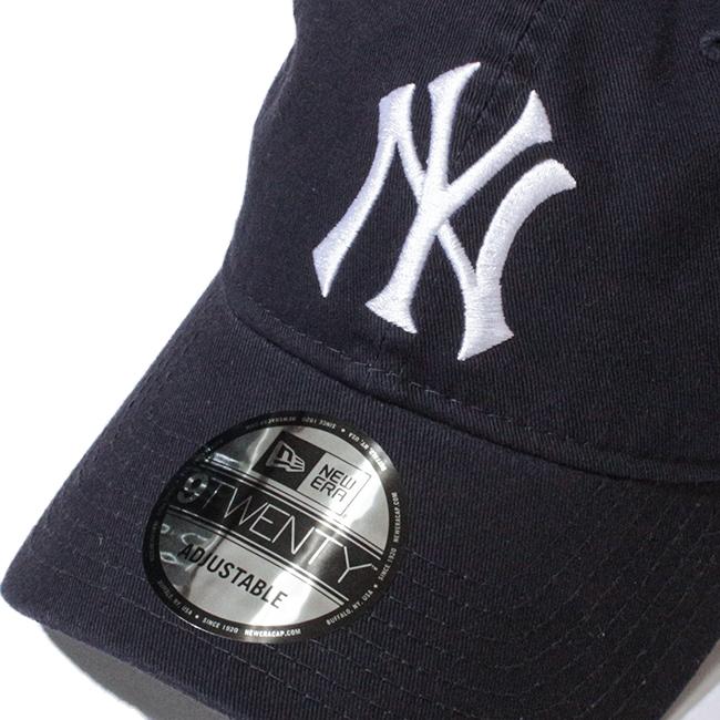 マンハッタンポーテージ NEW ERA × MLB × MANHATTAN PORTAGE【LTD】 帽子 Manhattan Portage mp222-23a00