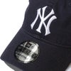 マンハッタンポーテージ NEW ERA × MLB × MANHATTAN PORTAGE【LTD】 帽子 Manhattan Portage mp222-23a00