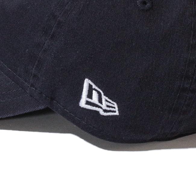 マンハッタンポーテージ NEW ERA × MLB × MANHATTAN PORTAGE【LTD】 帽子 Manhattan Portage mp222-23a00