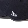 マンハッタンポーテージ NEW ERA × MLB × MANHATTAN PORTAGE【LTD】 帽子 Manhattan Portage mp222-23a00