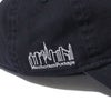 マンハッタンポーテージ NEW ERA × MLB × MANHATTAN PORTAGE【LTD】 帽子 Manhattan Portage mp222-23a00