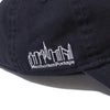 マンハッタンポーテージ NEW ERA × MLB × MANHATTAN PORTAGE【LTD】 帽子 Manhattan Portage mp222-23a00