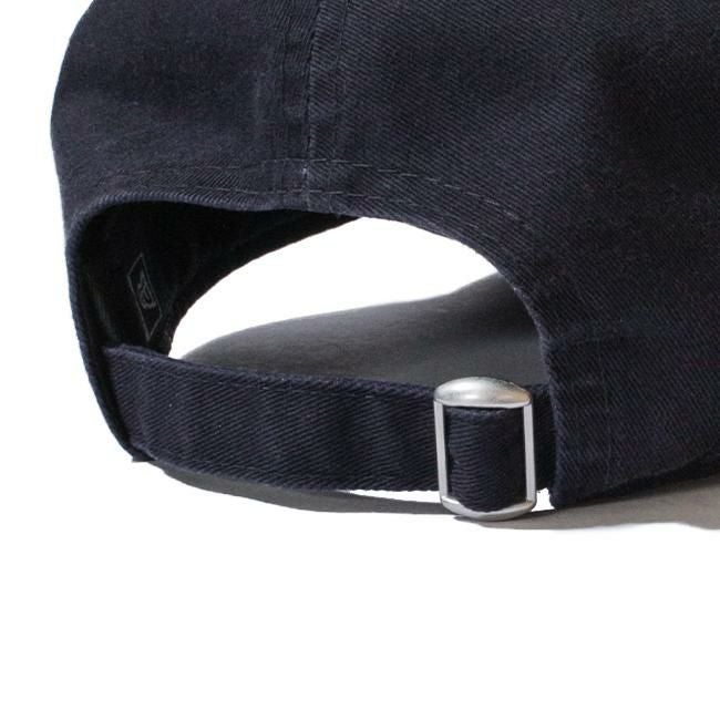 マンハッタンポーテージ NEW ERA × MLB × MANHATTAN PORTAGE【LTD】 帽子 Manhattan Portage mp222-23a00