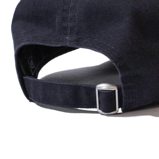 マンハッタンポーテージ NEW ERA × MLB × MANHATTAN PORTAGE【LTD】 帽子 Manhattan Portage mp222-23a00