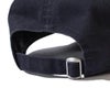 マンハッタンポーテージ NEW ERA × MLB × MANHATTAN PORTAGE【LTD】 帽子 Manhattan Portage mp222-23a00
