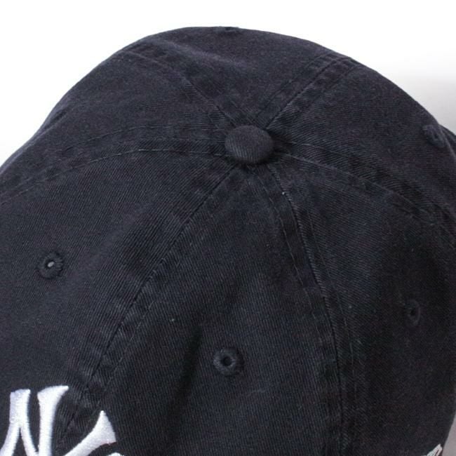 マンハッタンポーテージ NEW ERA × MLB × MANHATTAN PORTAGE【LTD】 帽子 Manhattan Portage mp222-23a00