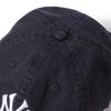 マンハッタンポーテージ NEW ERA × MLB × MANHATTAN PORTAGE【LTD】 帽子 Manhattan Portage mp222-23a00