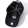 マンハッタンポーテージ NEW ERA × MLB × MANHATTAN PORTAGE【LTD】 帽子 Manhattan Portage mp222-23a00