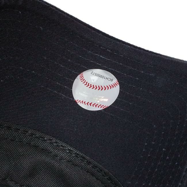 マンハッタンポーテージ NEW ERA × MLB × MANHATTAN PORTAGE【LTD】 帽子 Manhattan Portage mp222-23a00