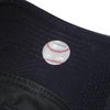 マンハッタンポーテージ NEW ERA × MLB × MANHATTAN PORTAGE【LTD】 帽子 Manhattan Portage mp222-23a00
