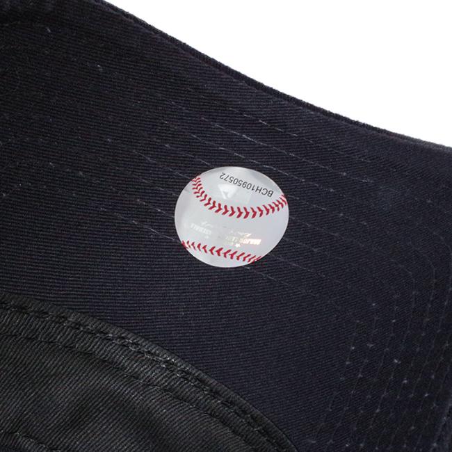 マンハッタンポーテージ NEW ERA × MLB × MANHATTAN PORTAGE【LTD】 帽子 Manhattan Portage mp222-23a00