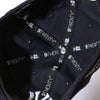 マンハッタンポーテージ NEW ERA × MLB × MANHATTAN PORTAGE【LTD】 帽子 Manhattan Portage mp222-23a00