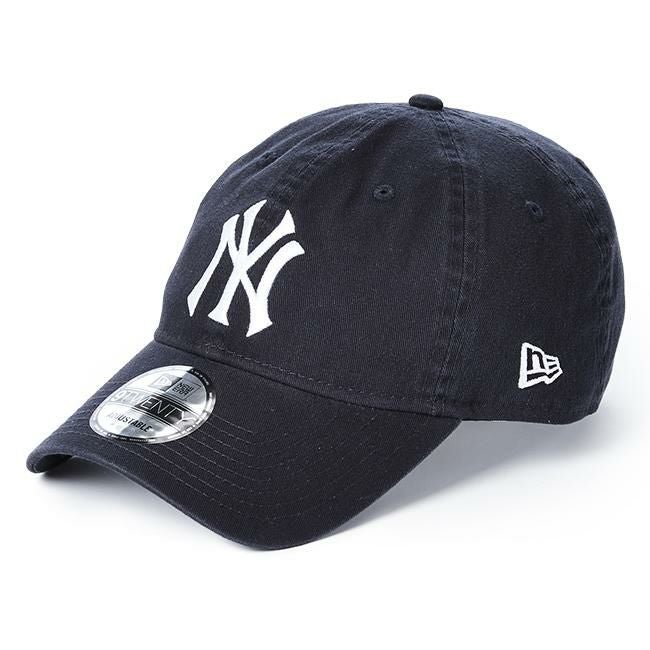 マンハッタンポーテージ NEW ERA × MLB × MANHATTAN PORTAGE【LTD】 帽子 Manhattan Portage mp222-23a00