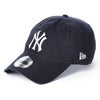 マンハッタンポーテージ NEW ERA × MLB × MANHATTAN PORTAGE【LTD】 帽子 Manhattan Portage mp222-23a00
