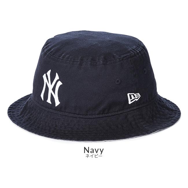 マンハッタンポーテージ NEW ERA × MLB × MANHATTAN PORTAGE【LTD】 帽子 Manhattan Portage mp223-23a00