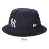 マンハッタンポーテージ NEW ERA × MLB × MANHATTAN PORTAGE【LTD】 帽子 Manhattan Portage mp223-23a00