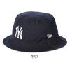 マンハッタンポーテージ NEW ERA × MLB × MANHATTAN PORTAGE【LTD】 帽子 Manhattan Portage mp223-23a00