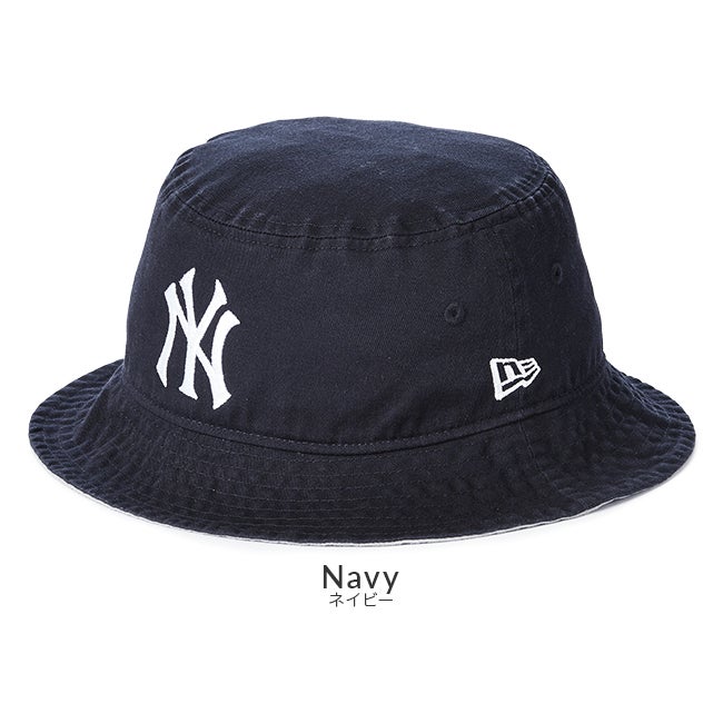 マンハッタンポーテージ NEW ERA × MLB × MANHATTAN PORTAGE【LTD】 帽子 Manhattan Portage mp223-23a00