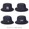 マンハッタンポーテージ NEW ERA × MLB × MANHATTAN PORTAGE【LTD】 帽子 Manhattan Portage mp223-23a00