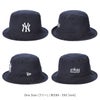 マンハッタンポーテージ NEW ERA × MLB × MANHATTAN PORTAGE【LTD】 帽子 Manhattan Portage mp223-23a00