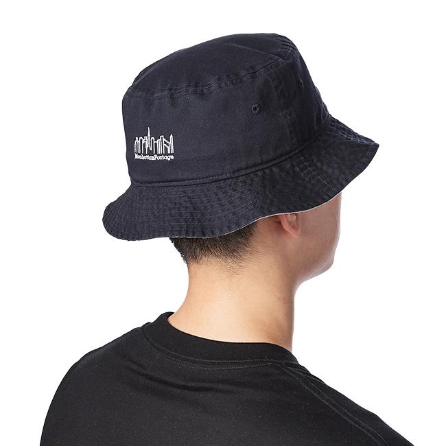 マンハッタンポーテージ NEW ERA × MLB × MANHATTAN PORTAGE【LTD】 帽子 Manhattan Portage mp223-23a00