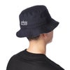 マンハッタンポーテージ NEW ERA × MLB × MANHATTAN PORTAGE【LTD】 帽子 Manhattan Portage mp223-23a00