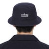 マンハッタンポーテージ NEW ERA × MLB × MANHATTAN PORTAGE【LTD】 帽子 Manhattan Portage mp223-23a00