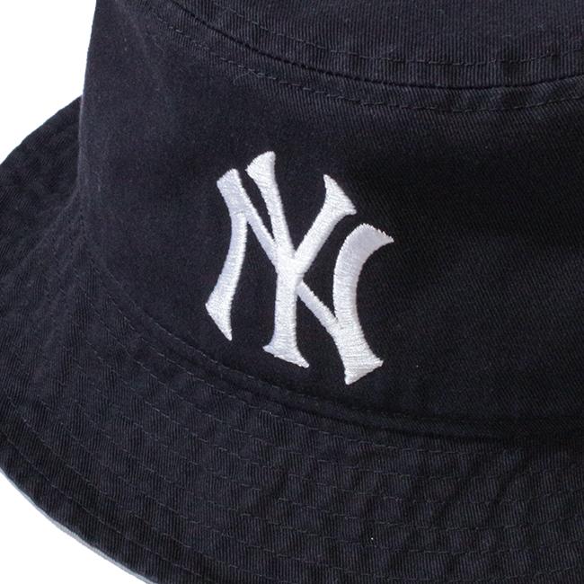 マンハッタンポーテージ NEW ERA × MLB × MANHATTAN PORTAGE【LTD】 帽子 Manhattan Portage mp223-23a00