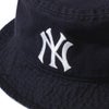 マンハッタンポーテージ NEW ERA × MLB × MANHATTAN PORTAGE【LTD】 帽子 Manhattan Portage mp223-23a00