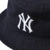 マンハッタンポーテージ NEW ERA × MLB × MANHATTAN PORTAGE【LTD】 帽子 Manhattan Portage mp223-23a00