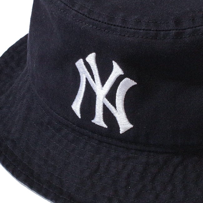 マンハッタンポーテージ NEW ERA × MLB × MANHATTAN PORTAGE【LTD】 帽子 Manhattan Portage mp223-23a00