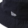マンハッタンポーテージ NEW ERA × MLB × MANHATTAN PORTAGE【LTD】 帽子 Manhattan Portage mp223-23a00
