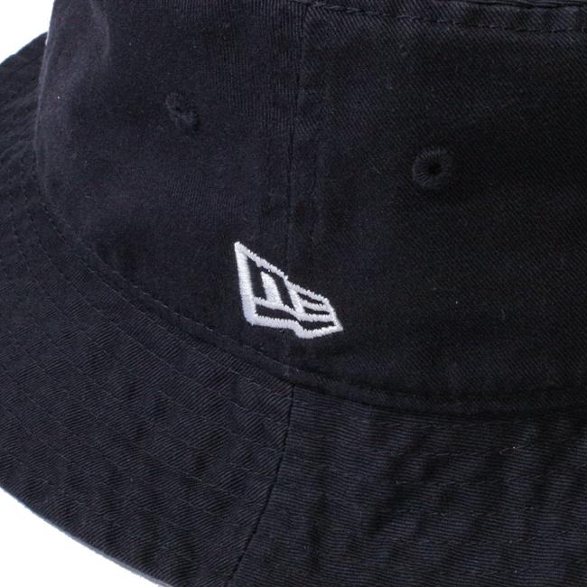 マンハッタンポーテージ NEW ERA × MLB × MANHATTAN PORTAGE【LTD】 帽子 Manhattan Portage mp223-23a00
