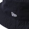 マンハッタンポーテージ NEW ERA × MLB × MANHATTAN PORTAGE【LTD】 帽子 Manhattan Portage mp223-23a00