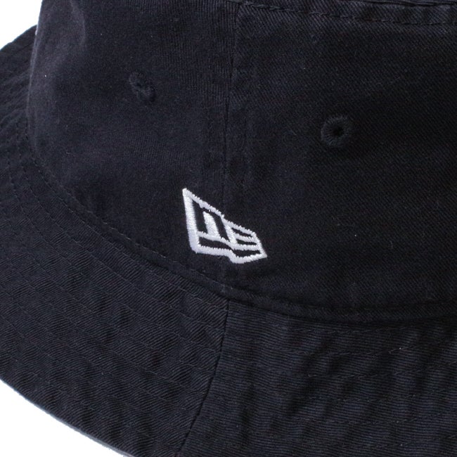 マンハッタンポーテージ NEW ERA × MLB × MANHATTAN PORTAGE【LTD】 帽子 Manhattan Portage mp223-23a00