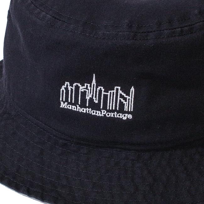 マンハッタンポーテージ NEW ERA × MLB × MANHATTAN PORTAGE【LTD】 帽子 Manhattan Portage mp223-23a00