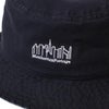 マンハッタンポーテージ NEW ERA × MLB × MANHATTAN PORTAGE【LTD】 帽子 Manhattan Portage mp223-23a00