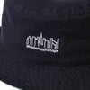 マンハッタンポーテージ NEW ERA × MLB × MANHATTAN PORTAGE【LTD】 帽子 Manhattan Portage mp223-23a00