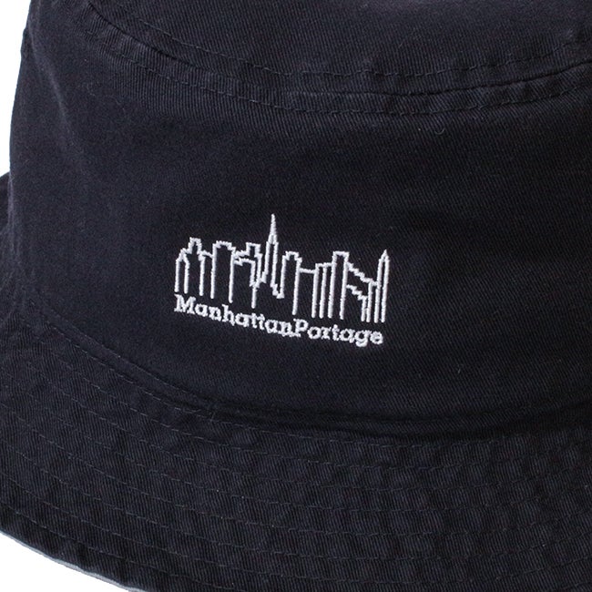 マンハッタンポーテージ NEW ERA × MLB × MANHATTAN PORTAGE【LTD】 帽子 Manhattan Portage mp223-23a00