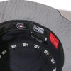 マンハッタンポーテージ NEW ERA × MLB × MANHATTAN PORTAGE【LTD】 帽子 Manhattan Portage mp223-23a00