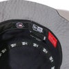 マンハッタンポーテージ NEW ERA × MLB × MANHATTAN PORTAGE【LTD】 帽子 Manhattan Portage mp223-23a00