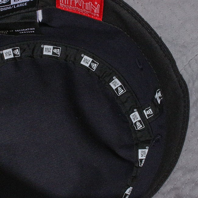 マンハッタンポーテージ NEW ERA × MLB × MANHATTAN PORTAGE【LTD】 帽子 Manhattan Portage mp223-23a00