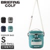 ブリーフィング ゴルフ エコツイル ゴルフ BRIEFING GOLF etw-cooler-s